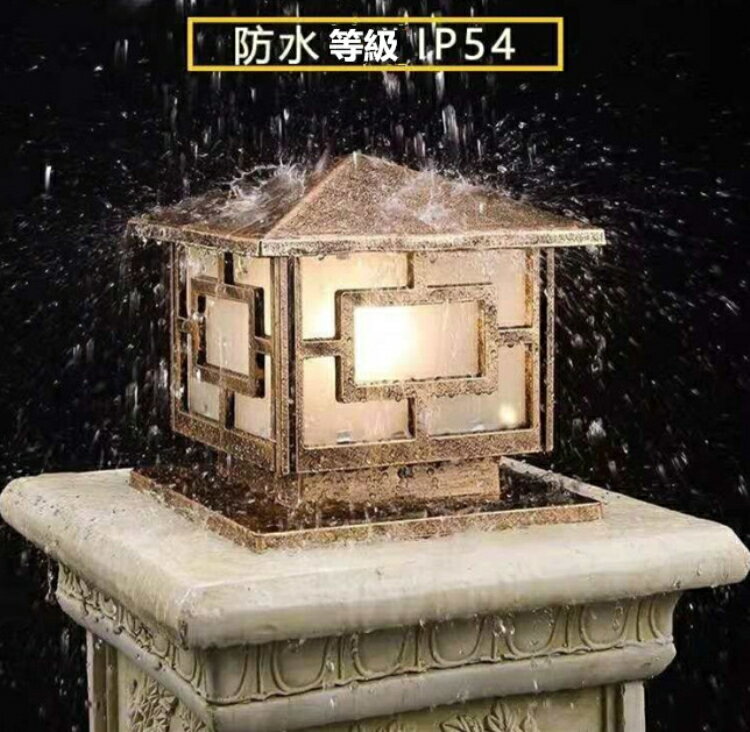 �����ǥ�饤�� ľ��25cm �������� ������� ����ȥ�� ������ ������ ����դ����� ������ɥ饤�� ����ƥ����� ���� ���ؾ��� ��ȥ� �ɱ� ���� �������ƥꥢ