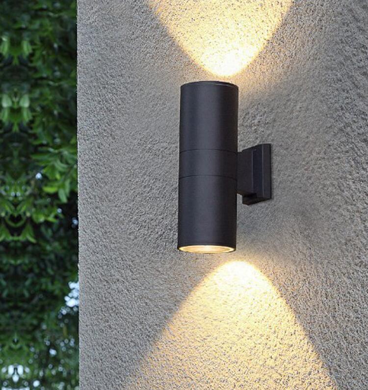 ブラケットライト 屋外照明 壁掛けライト レトロ 壁掛け照明 玄関照明 ポーチライト ウォールライト 防..