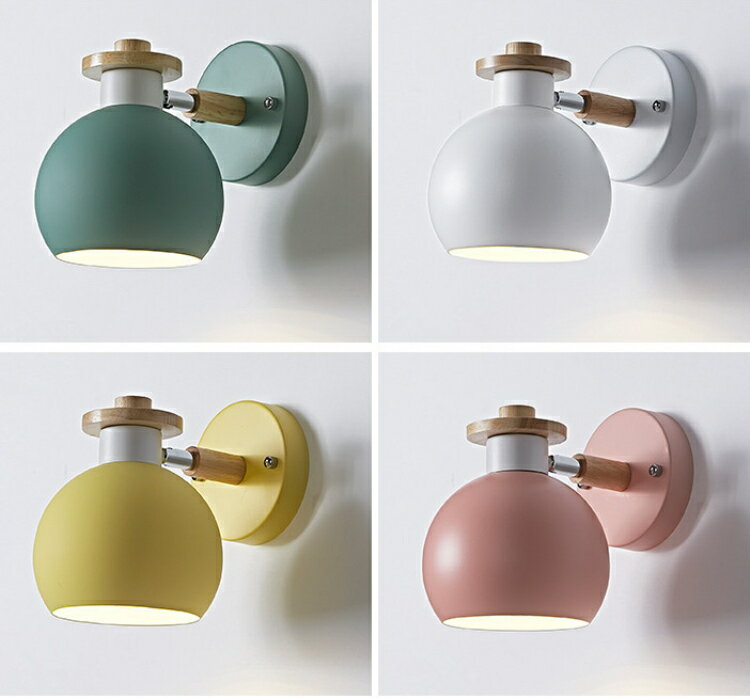 ブラケットライト 壁掛け照明 壁掛けライト 照明器具 北欧 和風 LED対応 木製 玄関照明 室内照明 階段 レトロ おしゃれ アンティーク ウォールライト カフェ風