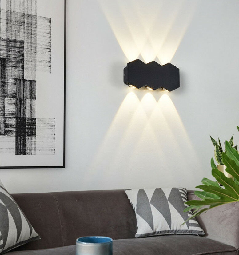 壁掛け照明 ブラケットライト 屋外 壁掛けライト 玄関照明 ポーチライト ウォールライト 防雨 屋外照明..