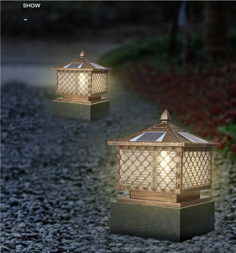 �����顼�饤�� LED ������ ����դ����� �����ǥ�饤�� ��ּ�ư���� �����顼���� ������ɥ饤�� �������� ��־� ϭ�� ���� �����ǥ� ���ؾ��� ������� ���� ���� ��ȥ� ������ IP65�ɱ� �⤵290mm ����̵��