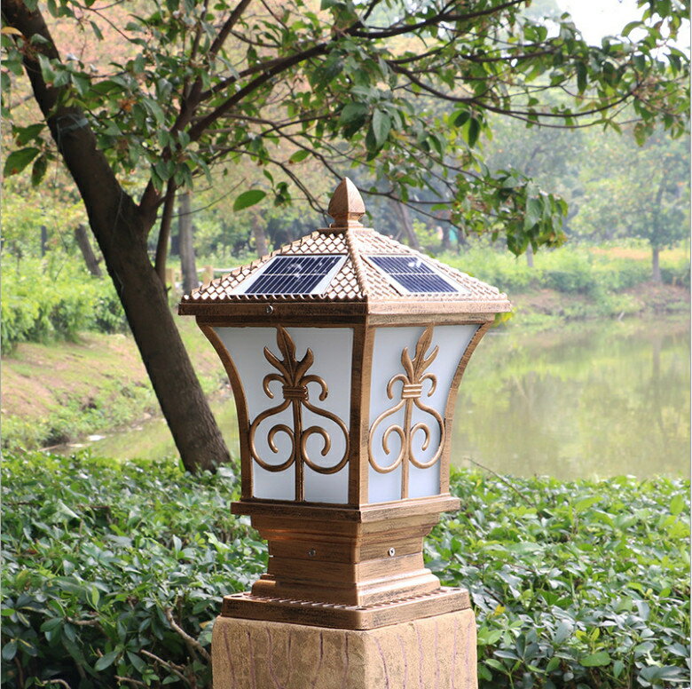 �����顼�饤�� LED ������ ����դ����� �����ǥ�饤�� ��ּ�ư���� �����顼���� ������ɥ饤�� �������� ��־� ϭ�� ���� �����ǥ� ���ؾ��� ������� ���� ���� ��ȥ� ������ IP65�ɱ� �⤵37cm ����̵��