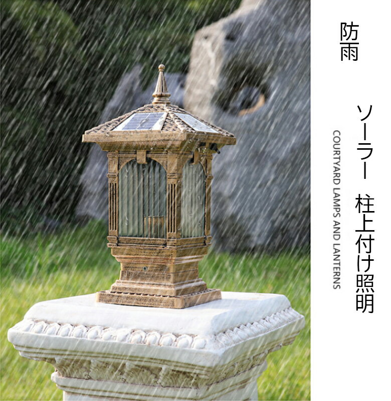 �����顼�饤�� LED ������ ����դ����� �����ǥ�饤�� ��ּ�ư���� �����顼���� ������ɥ饤�� �������� ��־� ϭ�� ���� �����ǥ� ���ؾ��� ������� ���� ���� ��ȥ� ������ �ɱ� ����̵��