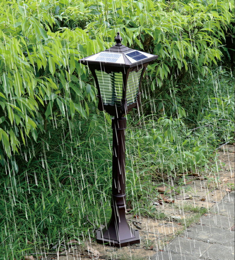 �����顼�饤�� �ݡ���饤�� ���� ����դ����� LED �����ǥ�饤�� ��ּ�ư���� �����顼���� ������ɥ饤�� �������� ��־� �����ǥ� ���ؾ��� ������� ���� ���� ��ȥ� ������ �ɱ� ����̵��