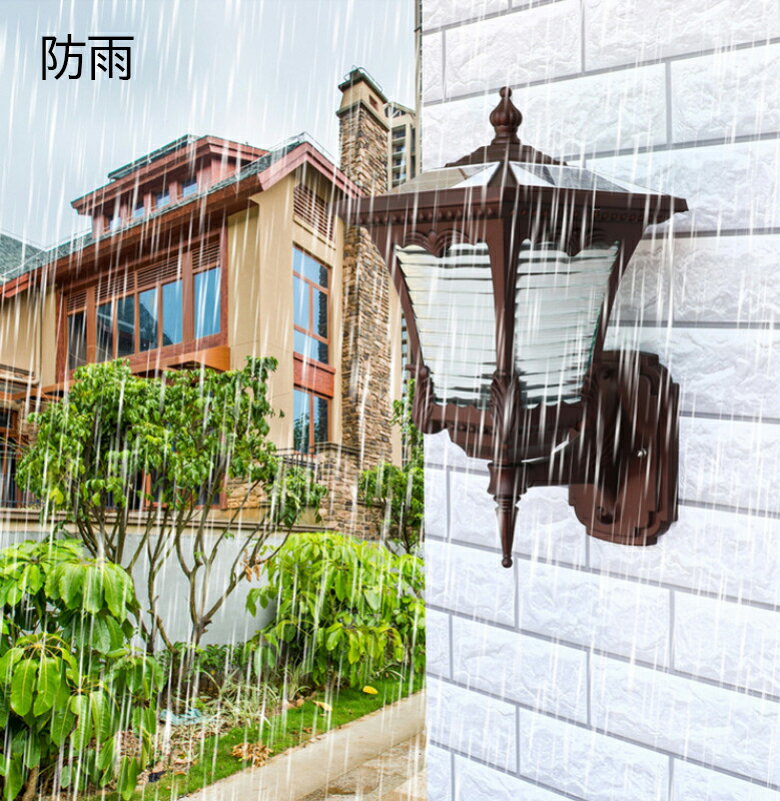 �����顼�饤�� �ݡ���饤�� ���� ����դ����� LED �����ǥ�饤�� ��ּ�ư���� �����顼���� ������ɥ饤�� �������� �֥饱�åȥ饤�� �ɳݤ����� ��������饤�� �ɳݤ��饤�� ������� ���� ���� ��ȥ� ������ �ɱ� ����̵��