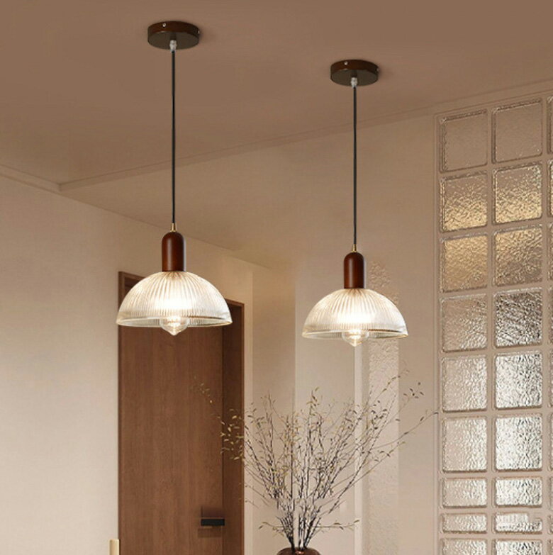 天井照明ペンダントライト北欧照明ガ...