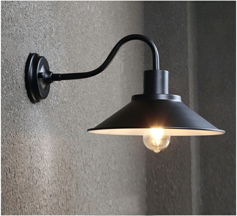 ブラケットライト 屋外 照明 壁掛け照明 壁掛けライト 玄関照明 LED 照明 照明器具 ポーチライト ウォールライト レトロ 防雨 アンティーク 門灯 ガーデン 外灯 庭園灯