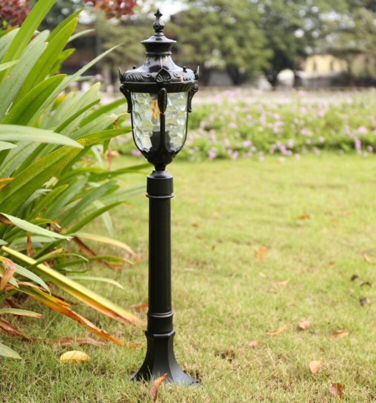 楽天市場】アンティーク 街灯（エクステリア・ガーデンファニチャー