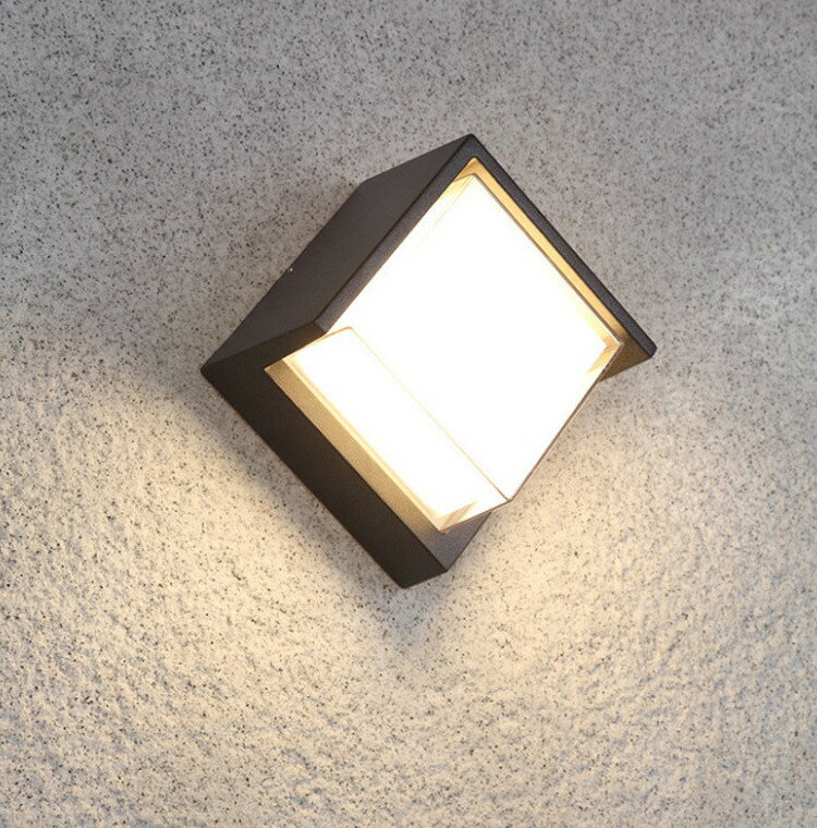 ブラケットライト　LED　人感センサー 屋外　照明 防雨　壁掛け照明 照明器具 玄関照明 照明 北欧 ウォールライト 壁掛けライト レトロ おしゃれ 　室内照明 アンティーク カフェ風