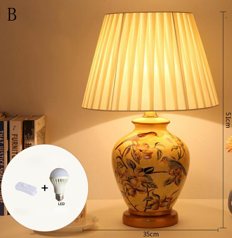 テーブルライト 卓上照明 卓上ライト スタンドライト ナイトスタンド 間接照明 おしゃれ 北欧 モダン 書斎 寝室 インテリア デスクライト