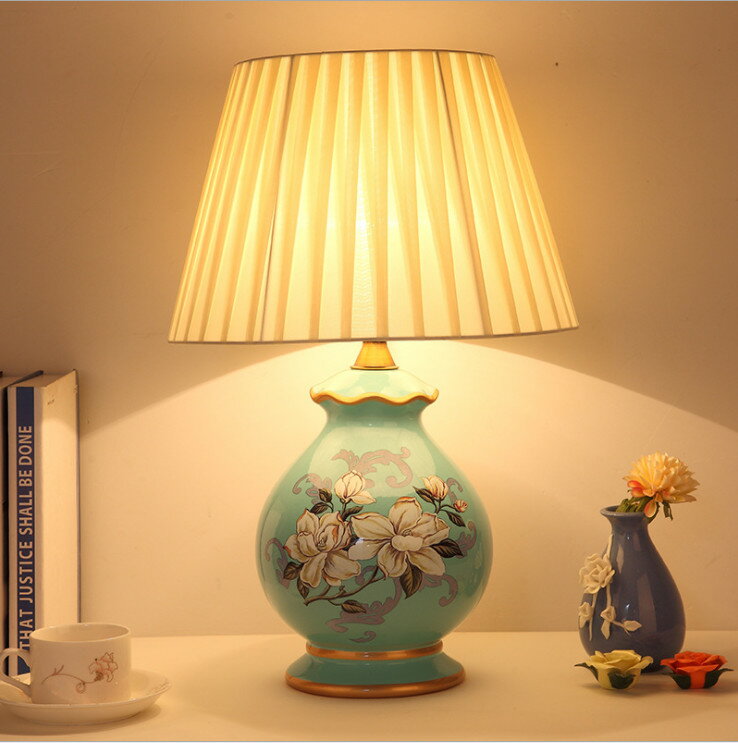 卓上ライトテーブルライト卓上照明ス...