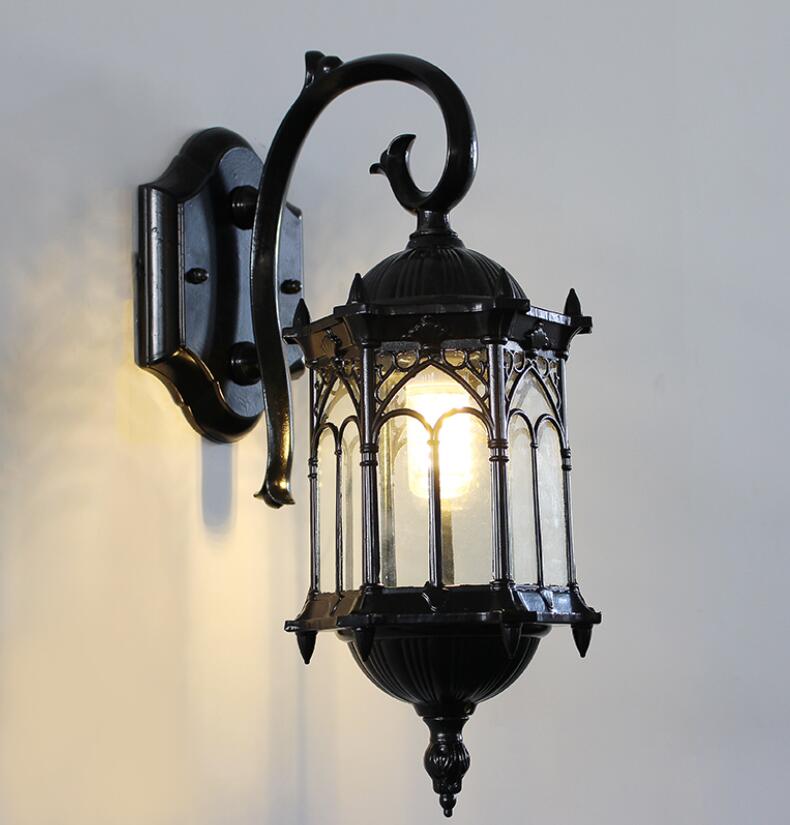 ブラケットライト 屋外 壁掛けライト 屋外照明 ポーチライト 防水 ウォールライト 壁掛け照明 玄関照明..