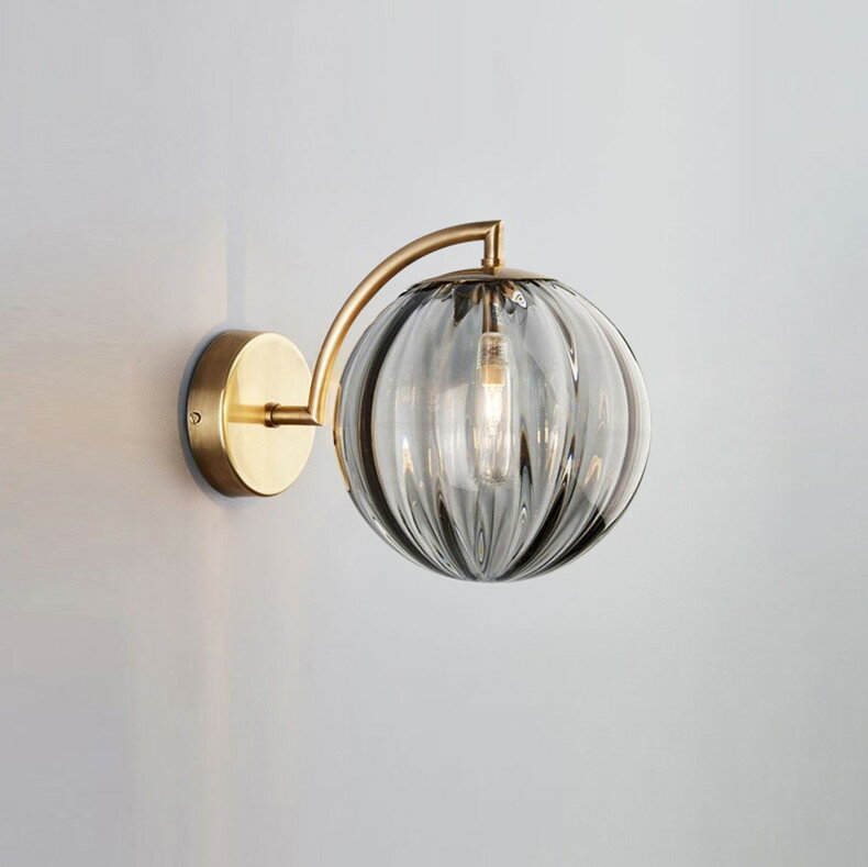 �֥饱�åȥ饤�� �ɳݤ����� �̲� ���� �ɳݤ����� ���饹 ���ؾ��� ������� �ɳݤ��饤�� ��ȥ� ������� ������� ����ƥ����� ��...