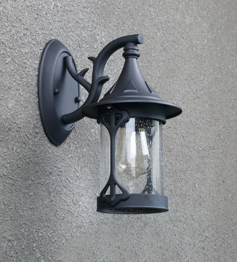公式 壁掛けライト 屋外 照明 ブラケットライト レトロ ポーチライトウォールライト 壁掛け照明 玄関照明屋外 照明 防雨 照明 アンティーク 門灯 ガーデン 外灯 庭園灯 全国組立設置無料 Delcaserito Com