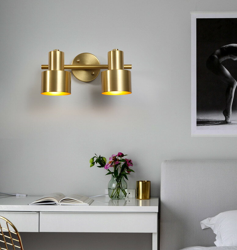 ֥饱åȥ饤 ɳݤ ̲ 饤  饹 ؾ ɳݤ  ɳݤ饤 ȥ   ƥ ե