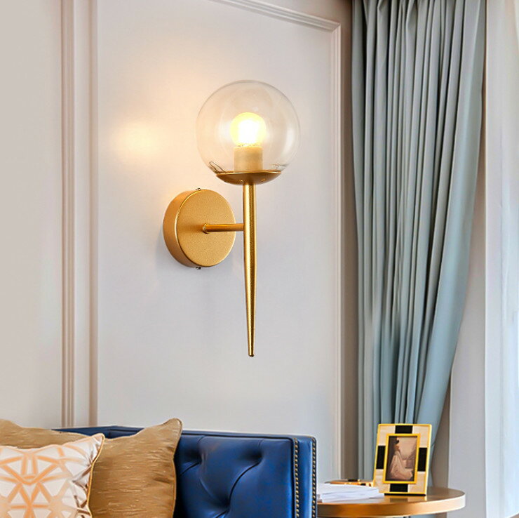 最高の ブラケットライト 北欧 玄関照明 照明 壁掛け照明 照明器具 壁掛けライト レトロ 壁掛け照明 おしゃれ 室内照明 アンティーク ウォールライト カフェ風 100 本物保証 Www Ecogreenpellet Com