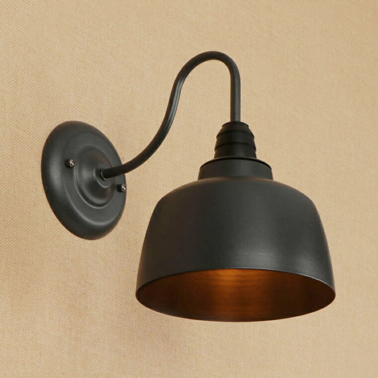 壁掛けライト ブラケットライト 壁掛け照明 照明器具 北欧 照明 ガラス 玄関照明 レトロ おしゃれ 室内照明 アンティーク ウォールライト カフェ風