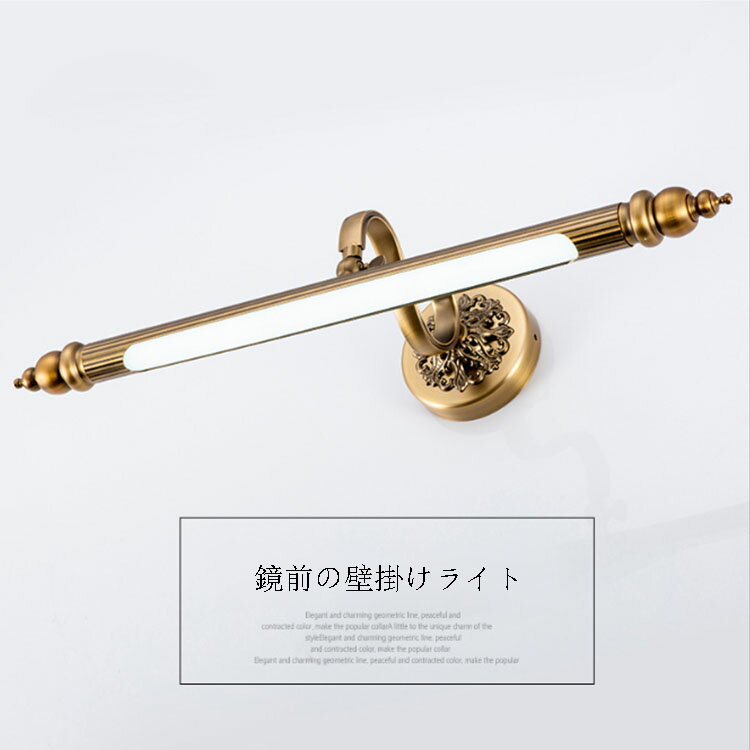 ̾ ̽ ̶ LED  ɳݤ饤 ֥饱åȥ饤 ȥ ɳݤ ƥ ֥饱åȾ 饤   