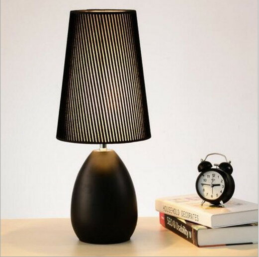 卓上照明 スタンドライト ナイトスタンド 卓上ライト テーブルライト 間接照明 おしゃれ 北欧 モダン 書斎 寝室 インテリア デスクライト