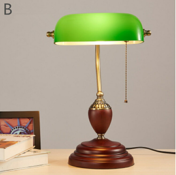 卓上ライト テーブルライト 卓上照明 スタンドライト ナイトスタンド 間接照明 おしゃれ 北欧 モダン 書斎 寝室 インテリア デスクライト