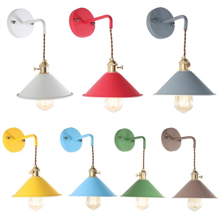 ブラケットライト 北欧 玄関照明 壁掛け照明 和風 LED対応 壁掛けライト レトロ 壁掛け照明 おしゃれ 階段 玄関 室内照明 傘型 壁付け照明 照明器具 寝室 アンティーク ウォールライト カフェ風 食卓用 居間用 ダイニング リビング