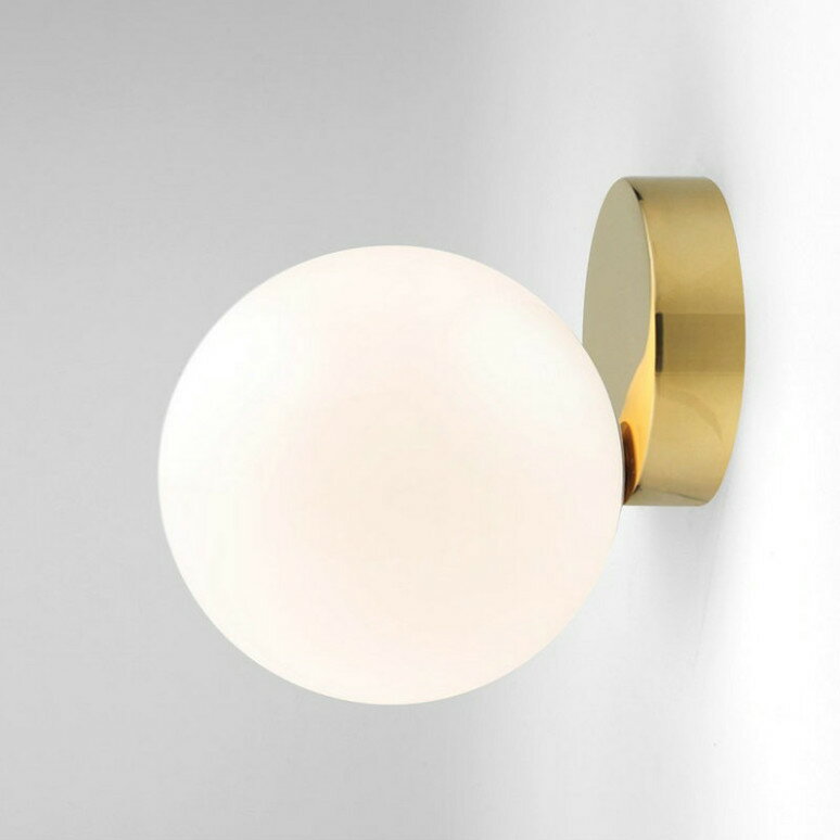 ブラケットライト 北欧 玄関照明 照明 壁掛け照明 ウォールライトガラス 和風 LED対応 真鍮 壁掛け照明 階段 玄関 照明器具 壁掛けライト 洋風 レトロ おしゃれ 室内照明 アンティーク カフェ風 寝室 食卓用 居間用ダイニング リビング