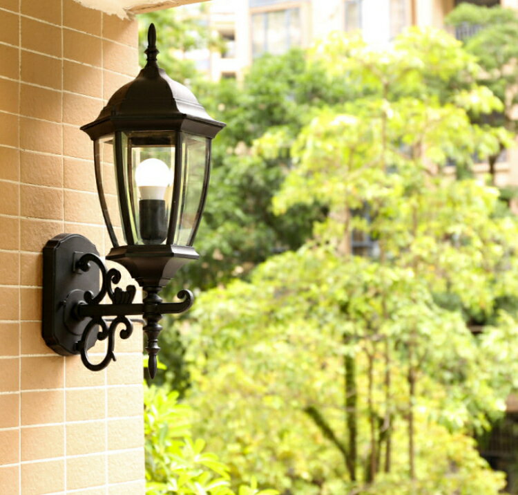 超歓迎 ブラケットライト 屋外 壁掛けライト レトロ 玄関照明 ポーチライト 壁掛け照明 ウォールライト 防雨 屋外照明 照明 照明 アンティーク 門灯 ガーデン 外灯 庭園灯 海外正規品 Www Gestalt Cl