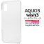 aquos wish3  ꥢ ϡ ꥢϡɥ aquoswish3 ޥۥ sh-53d a302sh 303sh sh-m25 sh53d 襤 ꥢ ϡɥ AQUOSwish3 AQUOSWISH3ޥۥ aquoswish3С ȥåץۡ Ʃ SH-53Dޥۥ