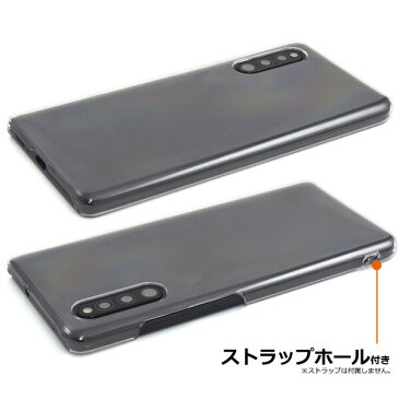 galaxy a41 ケース クリア ハード かわいい 薄型 薄い おしゃれ カバー ギャラクシーa41 sc-41a scv48 ハードケース スマホリング用 クリアケース リングケース用 galaxya41 sc41a スマホケース スマホカバー ギャラクシー a41 透明 docomo au uqmobile ドコモ