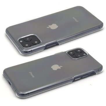 iphone11 pro ケース クリア クリアケース 薄型 透明ケース ハードケース かわいい おしゃれ おもしろ オシャレ iphone11proケース カバー 透明 メンズ レディース アイフォン11 プロ スマホケース スマホカバー ポリカーボネイト マイクロドット au ドコモ ソフトバンク