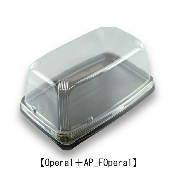 ڥOpera1AP_FOpera1/ƥƴ/ȤΤƥץ饹åƴ//ں/ѥ/̳ѡ