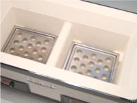 キンカ炭焼バーべキューコンロ角型ワイド通販格安セール情報 楽天 通販