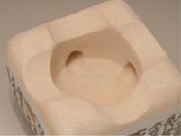 大名こんろ7号(アミ、敷板付)通販格安セール情報 楽天 通販