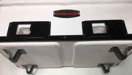 キンカ炭焼バーべキューコンロ角型ワイド通販格安セール情報 楽天 通販