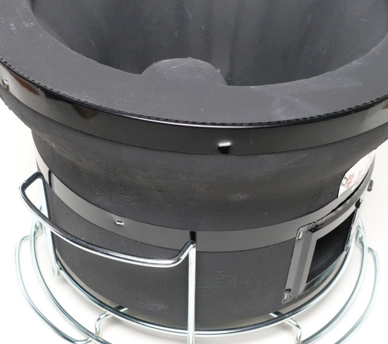 ���� ��夷����� �� �Х�� C-6B ���֡��ܻ��ա� ������ ������ ������� ����� �ݷ� ��� �С��٥��塼