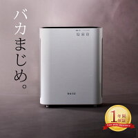 空気清浄機 空気清浄器 花粉 PM2.5 おしゃれ ハウスダスト コンパクト フィルター 卓上 タバコ ペット 持ち運び 軽量 一人暮らし フィルター 省エネ タイマー付き イオン ホワイト ワンルーム 10畳 新生活