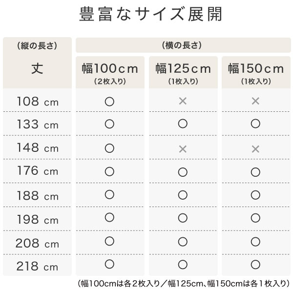 【レース単品】 カーテンレース レース プライバシーレース ミラーレース 国産 日本製 遮熱 保温 UVカット 洗濯可 洗える ウォッシャブル co5