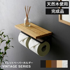 https://thumbnail.image.rakuten.co.jp/@0_mall/sumica/cabinet/item_cart/diy/01/a147_01.jpg