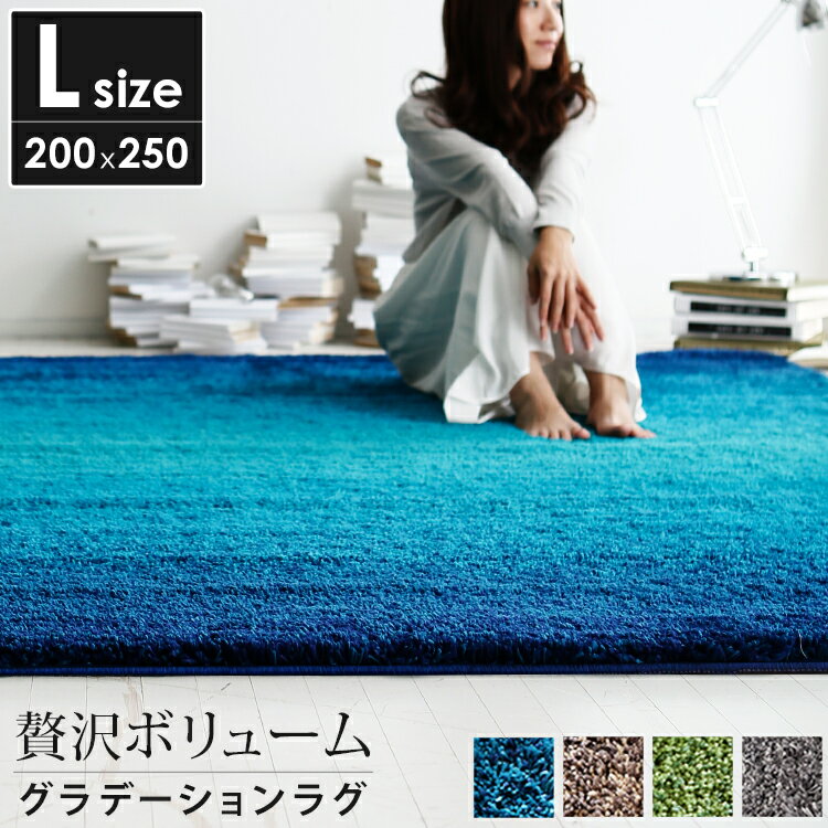 クーポンで10 Off 7 3 00 7 5 23 59 ラグ 北欧風 厚手 グラデーションラグ おしゃれ シャギー 0 250 通年 オールシーズン 床暖房対応 ホットカーペット対応 子供部屋 一人暮らし ラグマット リビング ダイニング デスク下マット デスクカーペット 春夏のレビュー クーポンで10 Off 7 3 00 7 5 23 59 ラグ 北欧風 厚手 グラデーションラグ おしゃれ シャギー 0 250 通年 オールシーズン 床暖房対応 ホットカーペット対応 子供部屋 一人暮らし ラグマット リビング ダイニング デスク下マット デスクカーペット 春夏のレビュー