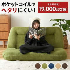 https://thumbnail.image.rakuten.co.jp/@0_mall/sumica/cabinet/item_cart/sofa/01/f101-g1011-100_01_.jpg