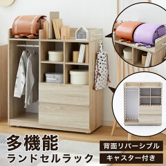 https://thumbnail.image.rakuten.co.jp/@0_mall/sumica/cabinet/item_cart/storage/03/f599-g1069-100_01.jpg