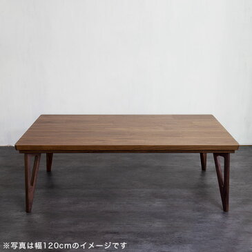 国産 コタツ こたつ 長方形 105×70 木目 突板 家具調こたつ センターテーブル ヒーター テーブル table リビングテーブル 炬燵 新生活 福袋