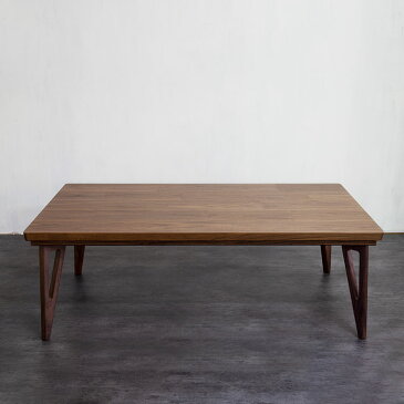 国産 コタツ こたつ 長方形 120×75 木目 突板 家具調こたつ センターテーブル ヒーター テーブル table リビングテーブル 炬燵 新生活 福袋