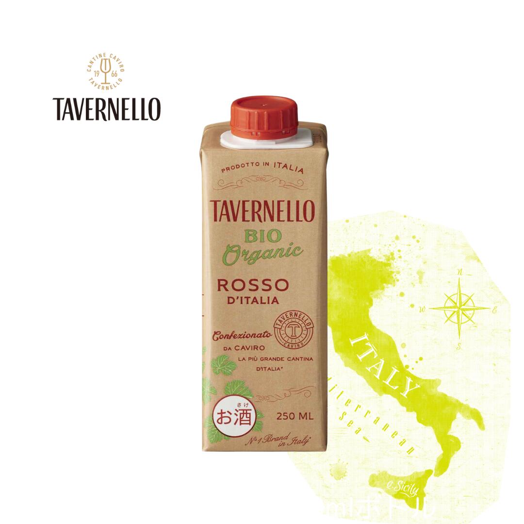 【ブラックフライデー