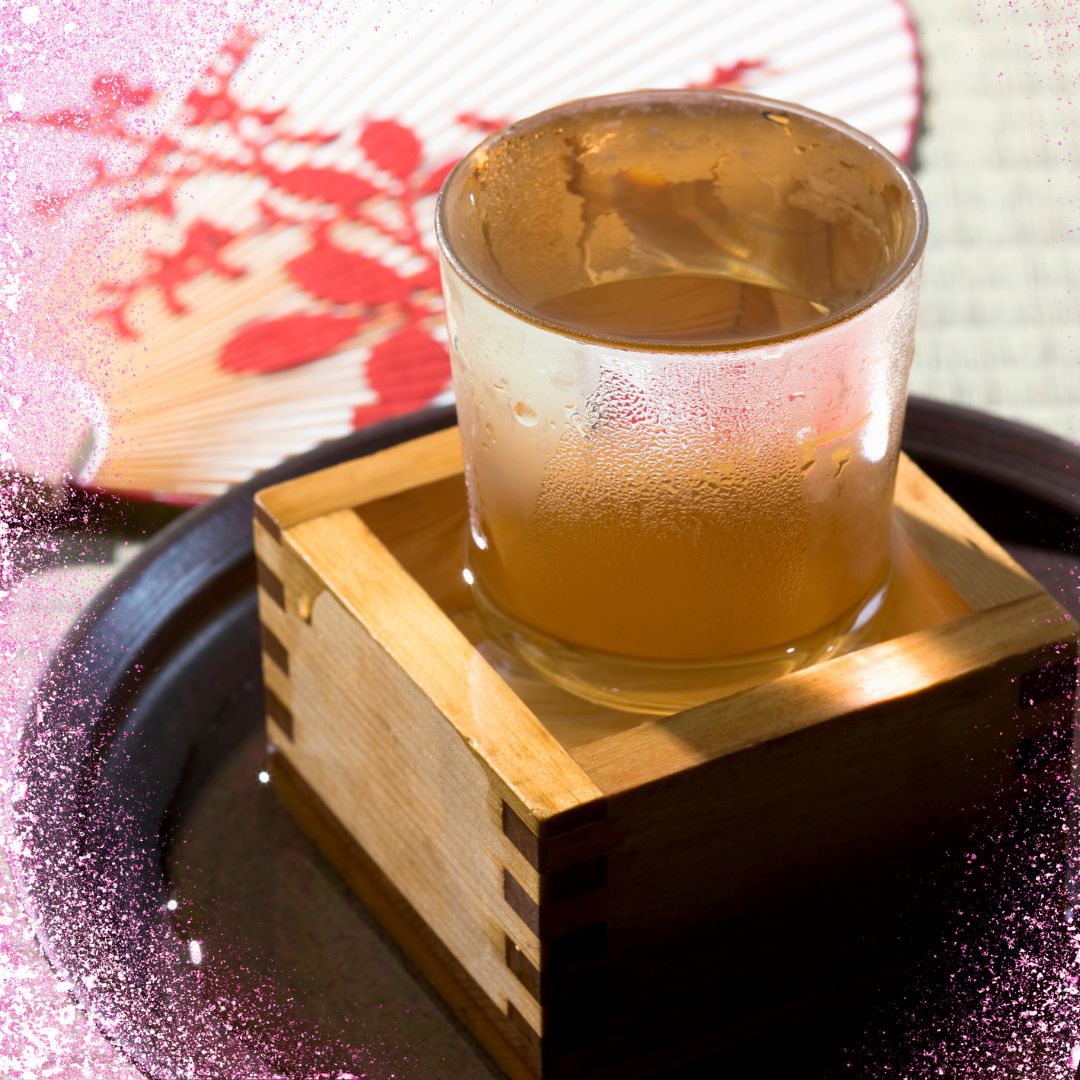 【3/15限定 P2倍】 芋焼酎 霧島酒造 茜霧島 紙パック 1800ml 6本（1ケース）25度 ケース販売 まとめ買い 業務用 飲食店 ケース販売 まとめ買い 業務用 飲食店