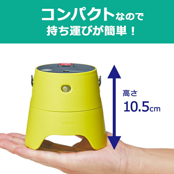 網戸用虫除けスプレーの効果はある 最強の虫除け対策グッズ13つをご紹介 暮らし の