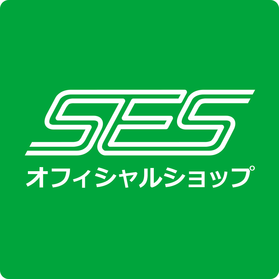 Shop icon
