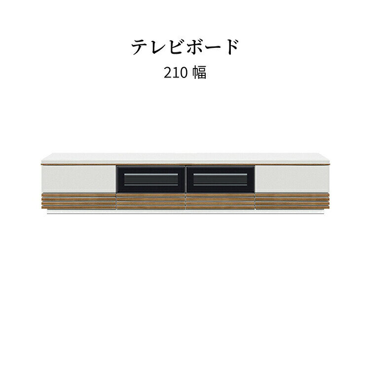 ��ɽ�����ʤ������20%OFF�� ��ӥ󥰥ܡ��� �� �ƥ���� �緿 �� 210 �����ܡ��� �ƥ�ӥܡ��� �� ��Ǽ �����Ф� ��Ǽ�դ� ��������ʥå� ������...