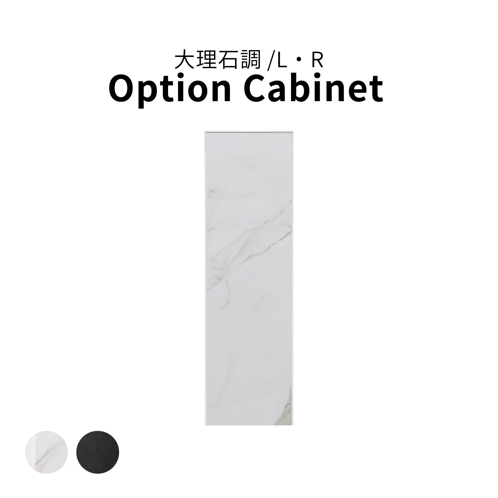 ������21%OFF��3����8������ ����ӥͥå� ����� ��30 ����ê ������ ���å���ܡ��� ���ץ���� ������� �̲� ����ѥ��� ��Ǽ ��ưê �ѿ̥��...