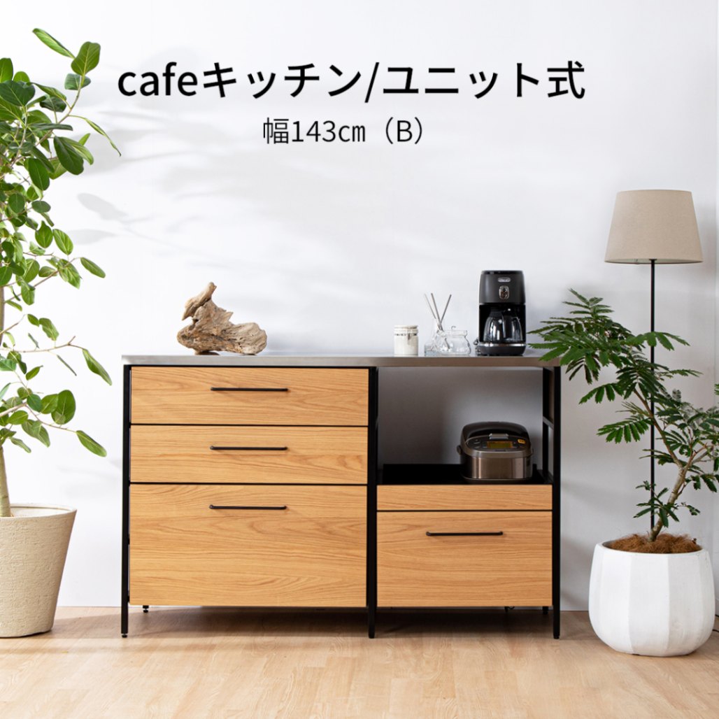 ���å��󥫥��󥿡� �ֻ��ڤ�ϥ������� ��140 ����� ������� �̲� �����Ф� ���ƥ�쥹 ������ ���饤�ɥ����󥿡� ��󥸥ܡ��� ���ե� ����� ���...